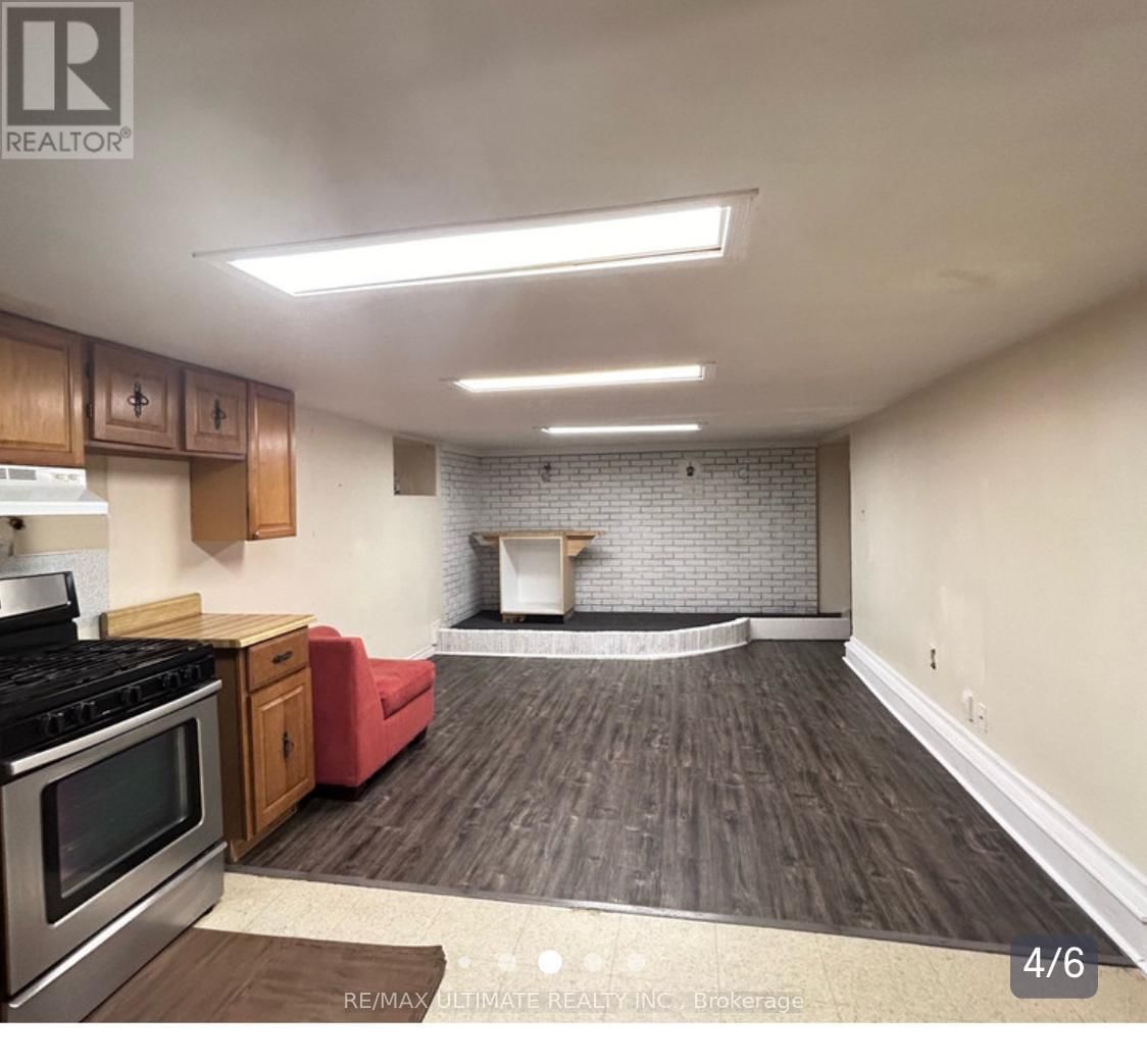128 ELGIN STREET EAST Image 4