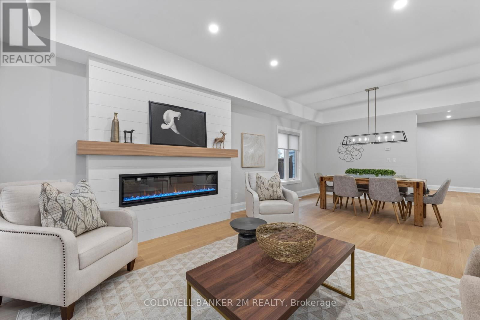 48 ST. AUGUSTINE DRIVE Image 10