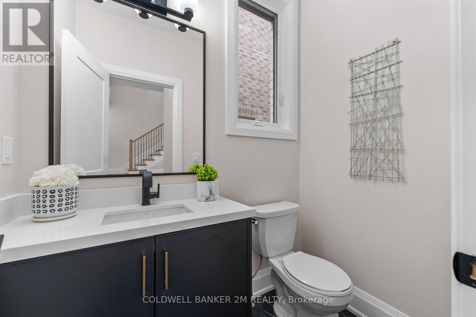 48 ST. AUGUSTINE DRIVE Image 13