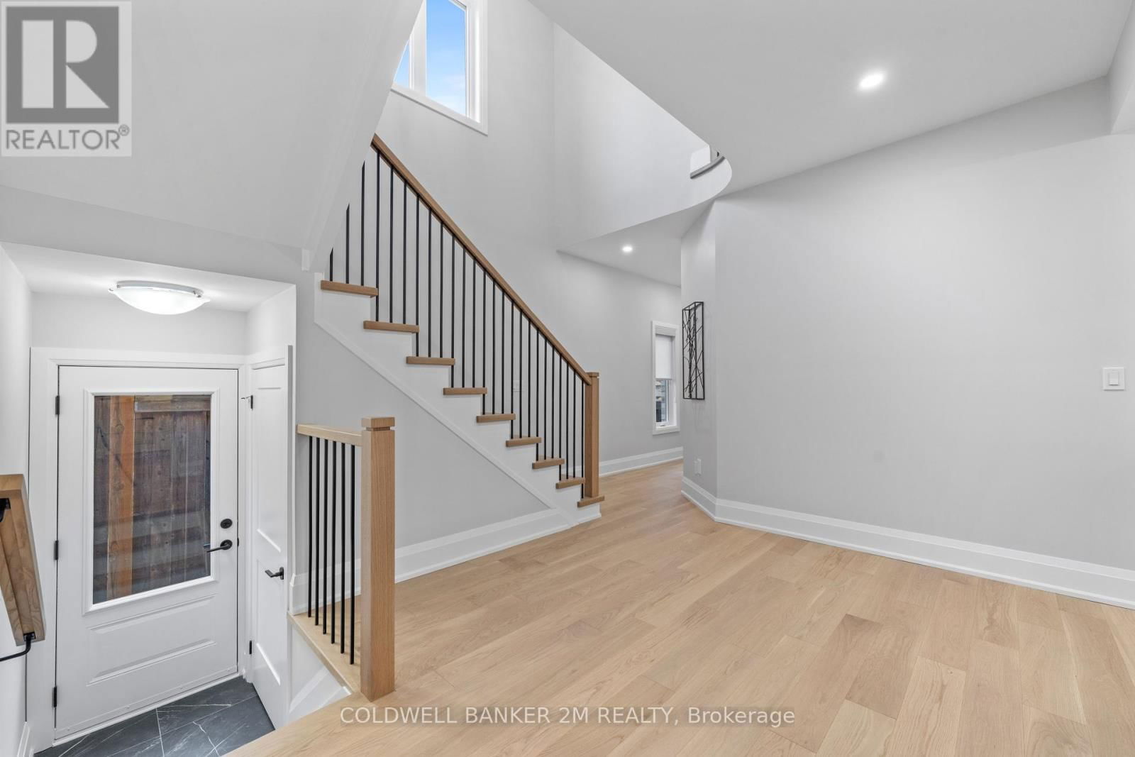 48 ST. AUGUSTINE DRIVE Image 14