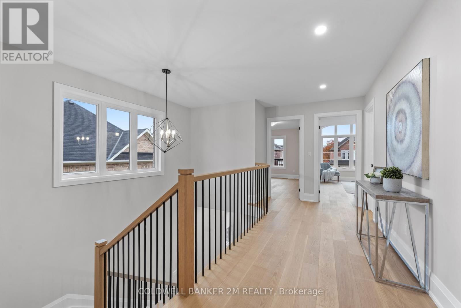 48 ST. AUGUSTINE DRIVE Image 15