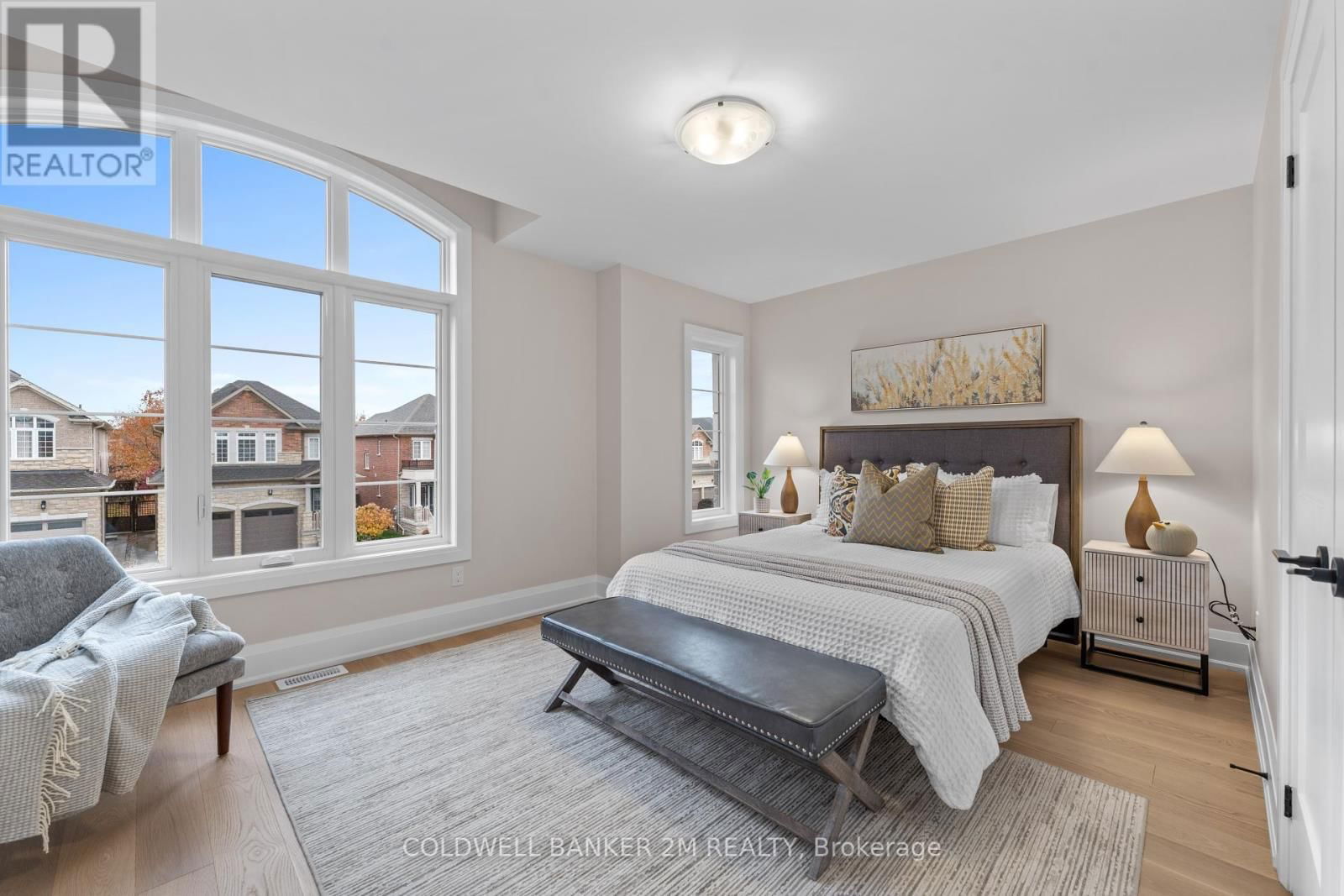48 ST. AUGUSTINE DRIVE Image 16