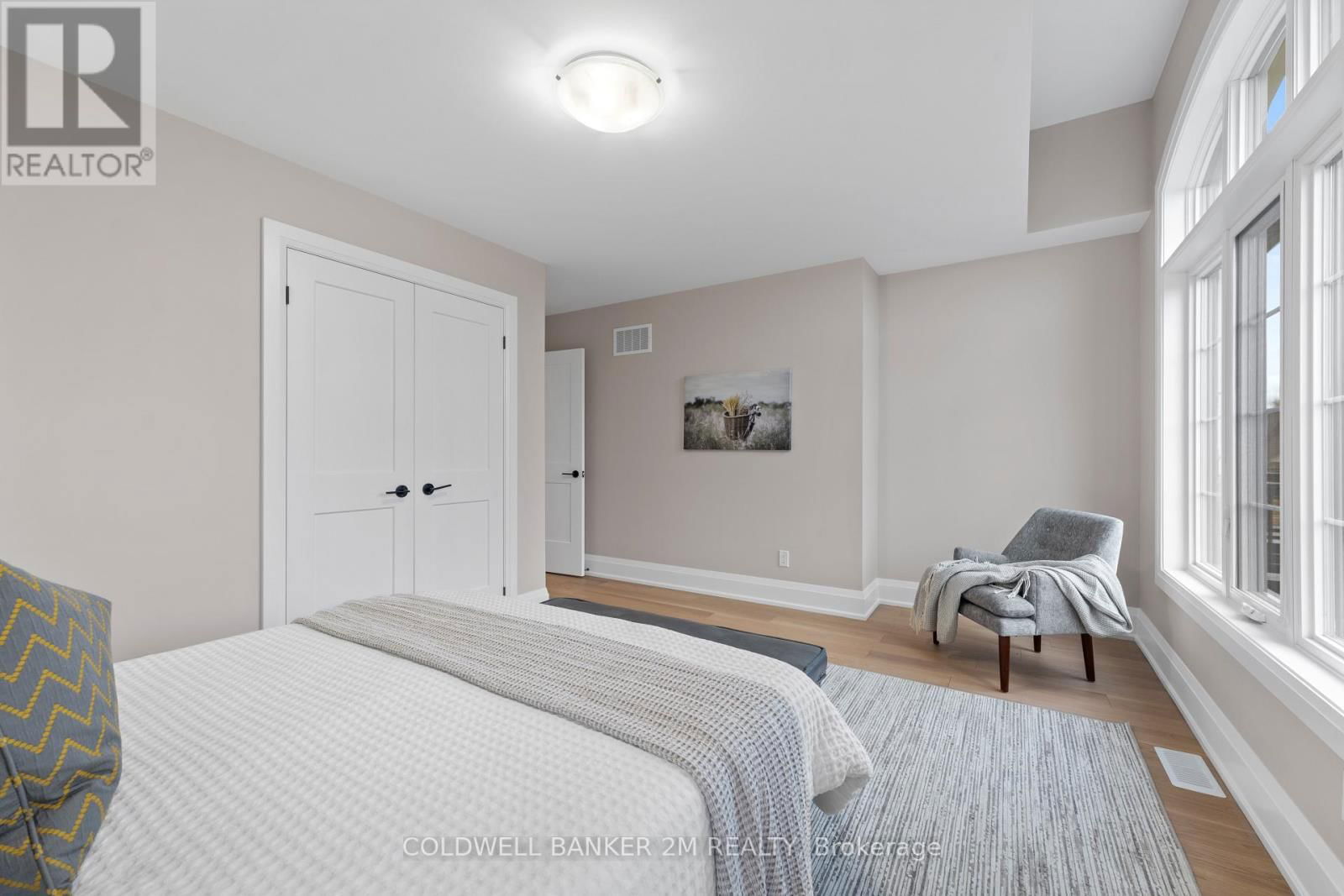 48 ST. AUGUSTINE DRIVE Image 17