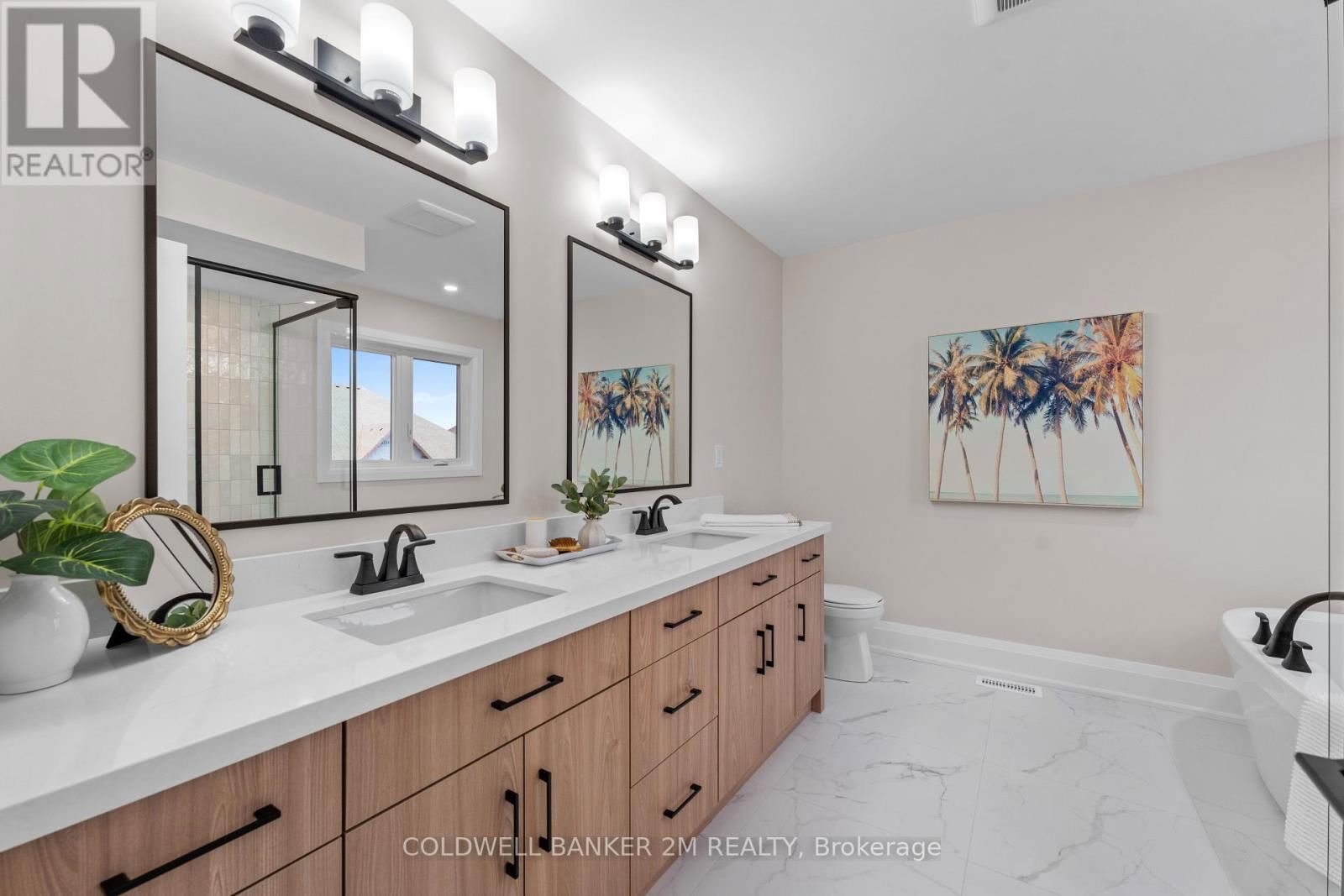 48 ST. AUGUSTINE DRIVE Image 18