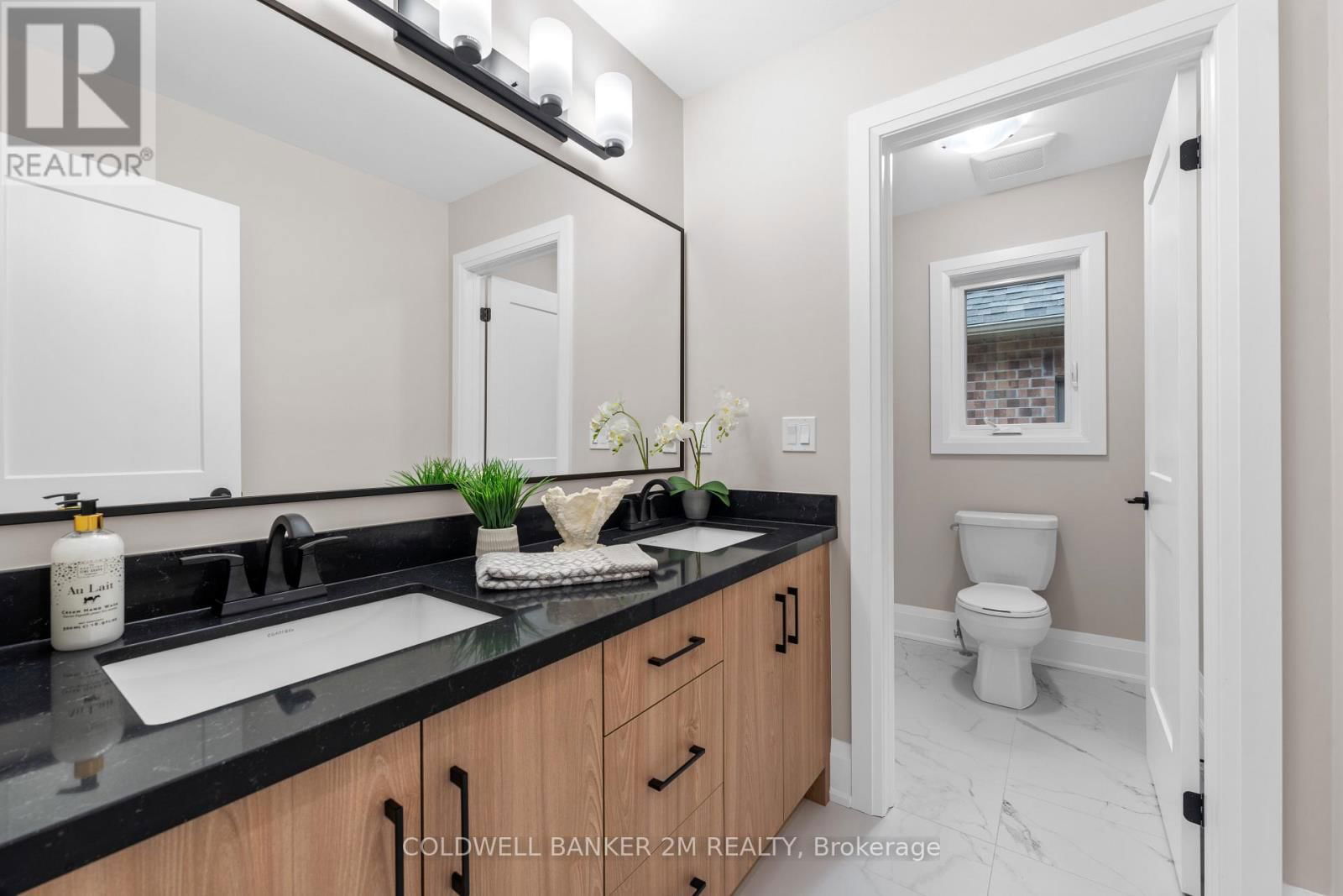 48 ST. AUGUSTINE DRIVE Image 21