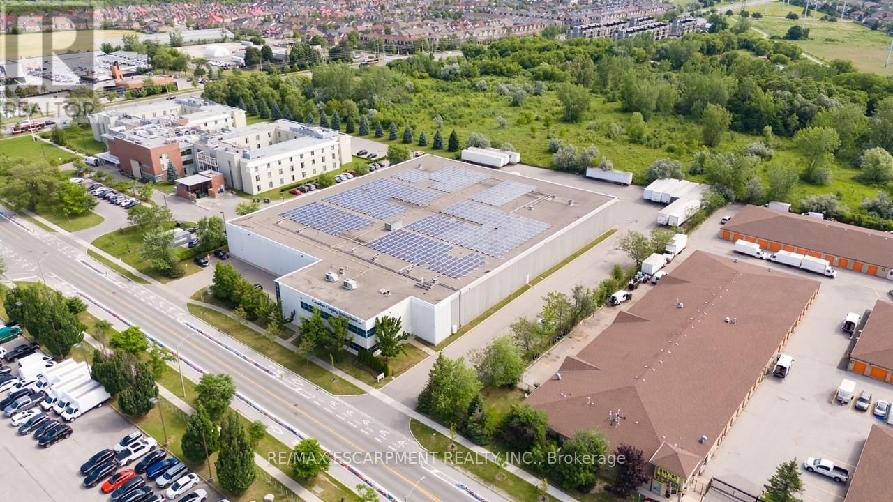 541 CONLINS ROAD Image 3