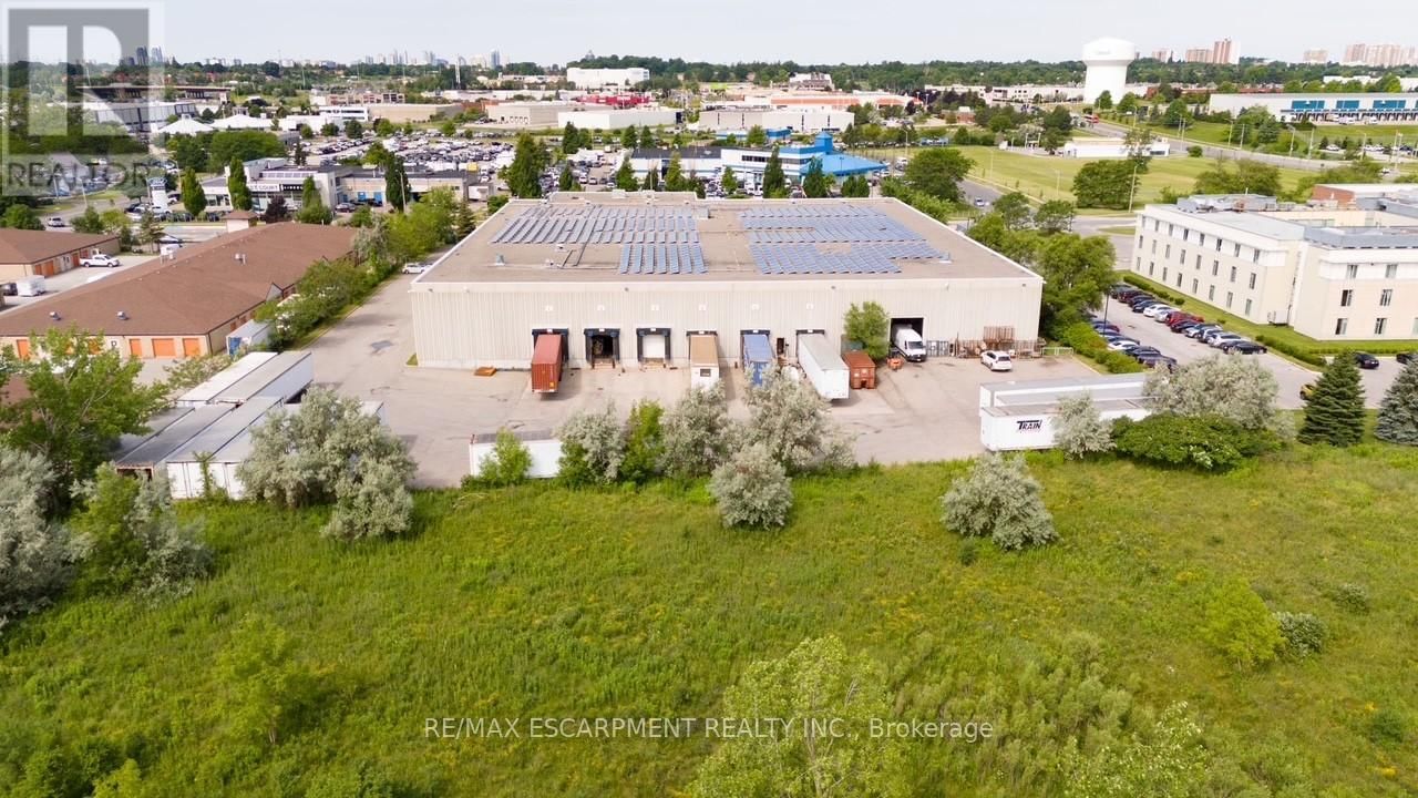 541 CONLINS ROAD Image 6