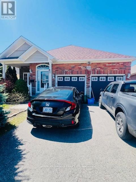 Main - 732 ORMOND DRIVE Image 1
