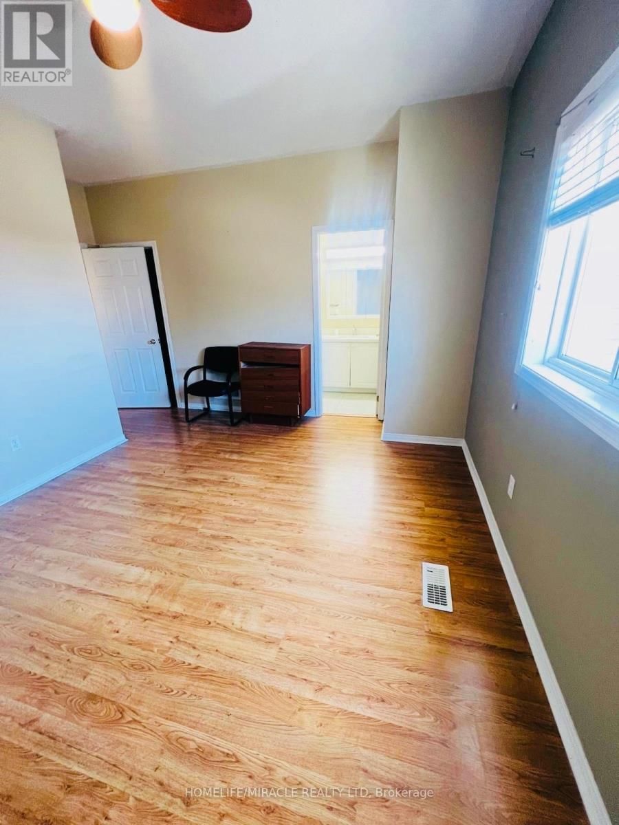 Main - 732 ORMOND DRIVE Image 10
