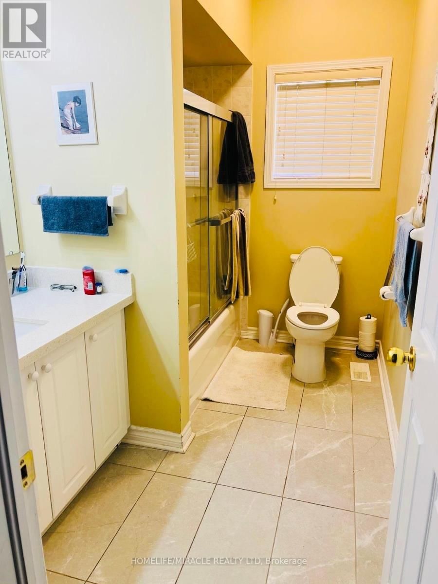 Main - 732 ORMOND DRIVE Image 11
