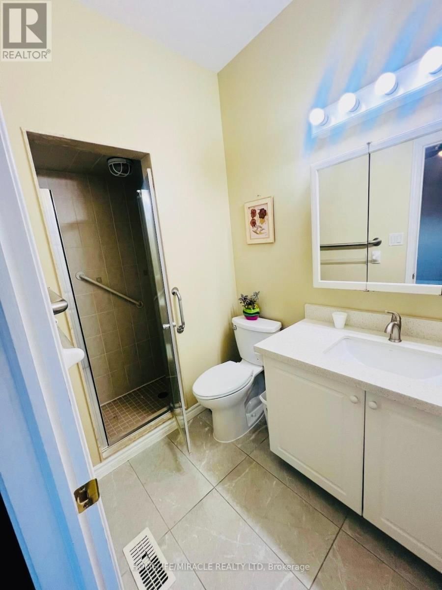 Main - 732 ORMOND DRIVE Image 12