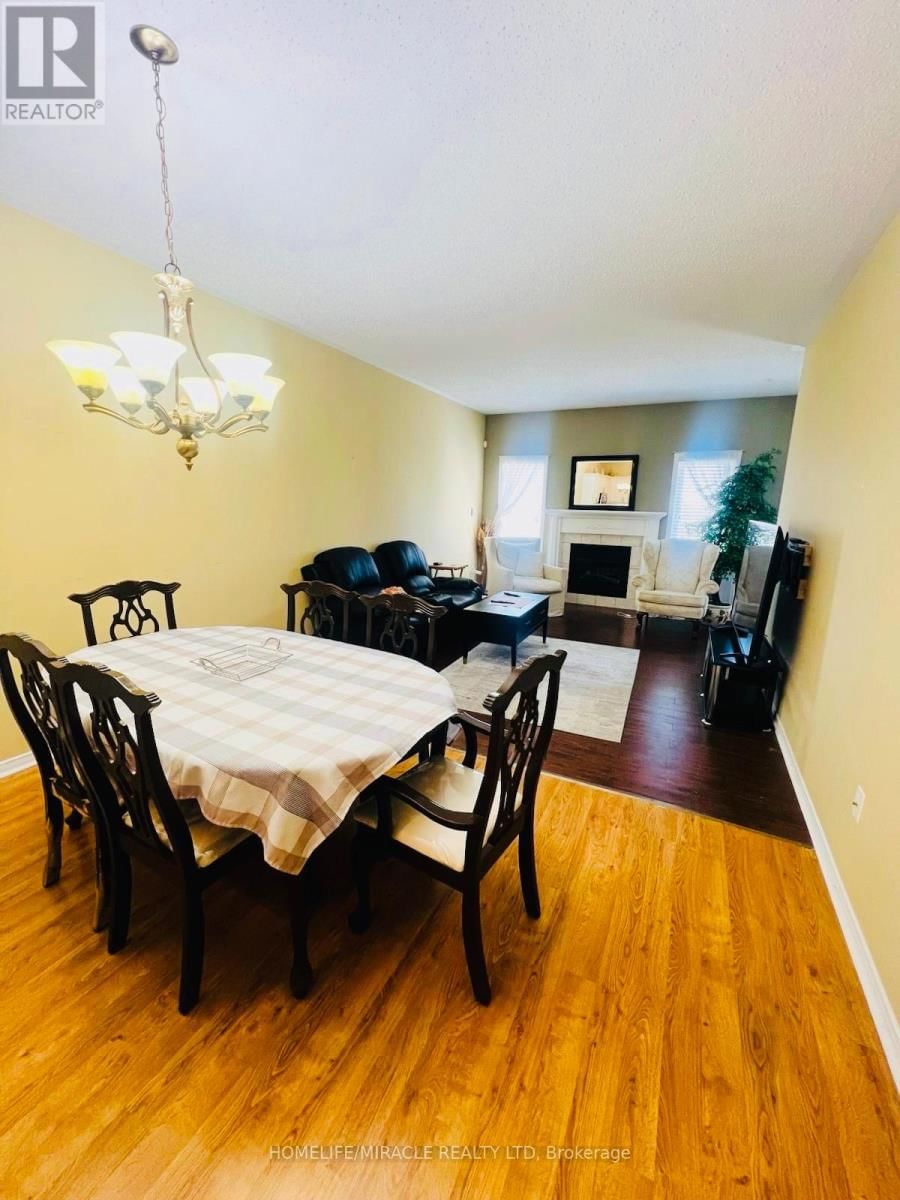 Main - 732 ORMOND DRIVE Image 13