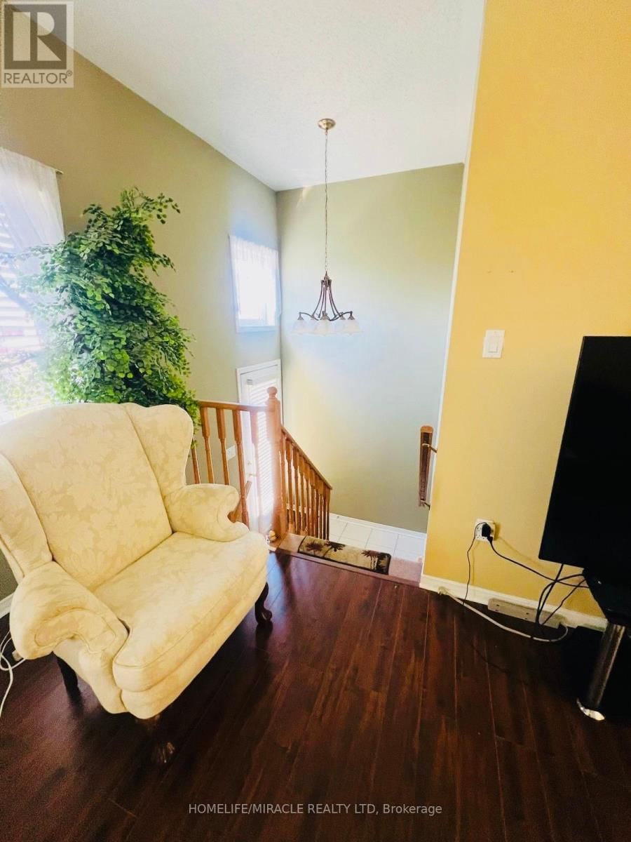 Main - 732 ORMOND DRIVE Image 15