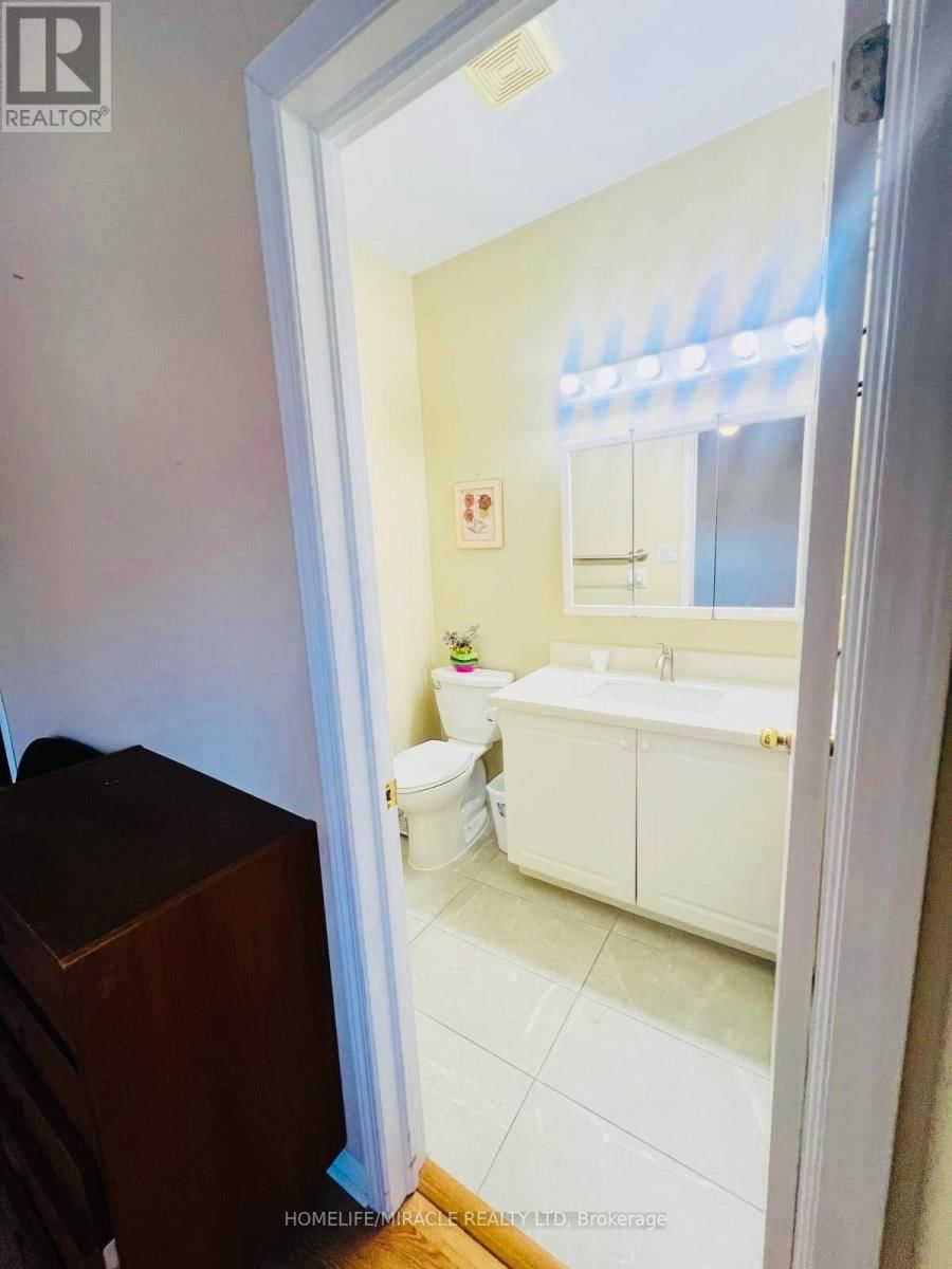 Main - 732 ORMOND DRIVE Image 19
