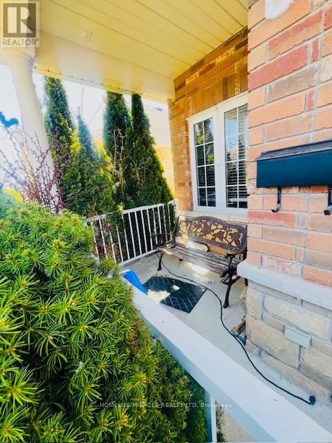 Main - 732 ORMOND DRIVE Image 2