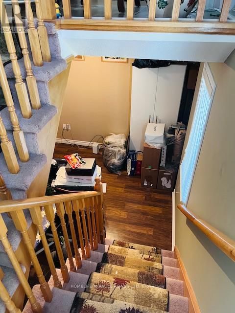 Main - 732 ORMOND DRIVE Image 20