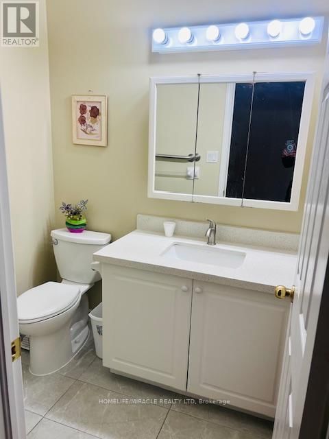 Main - 732 ORMOND DRIVE Image 21