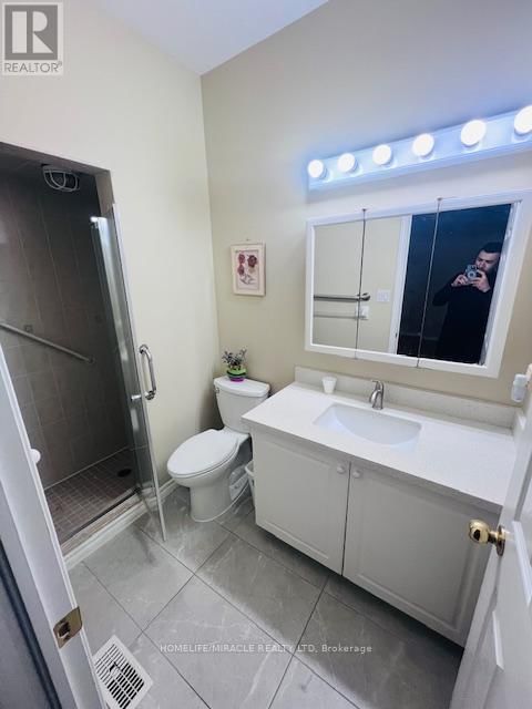 Main - 732 ORMOND DRIVE Image 22