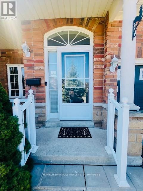 Main - 732 ORMOND DRIVE Image 3