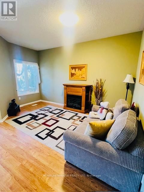 Main - 732 ORMOND DRIVE Image 4