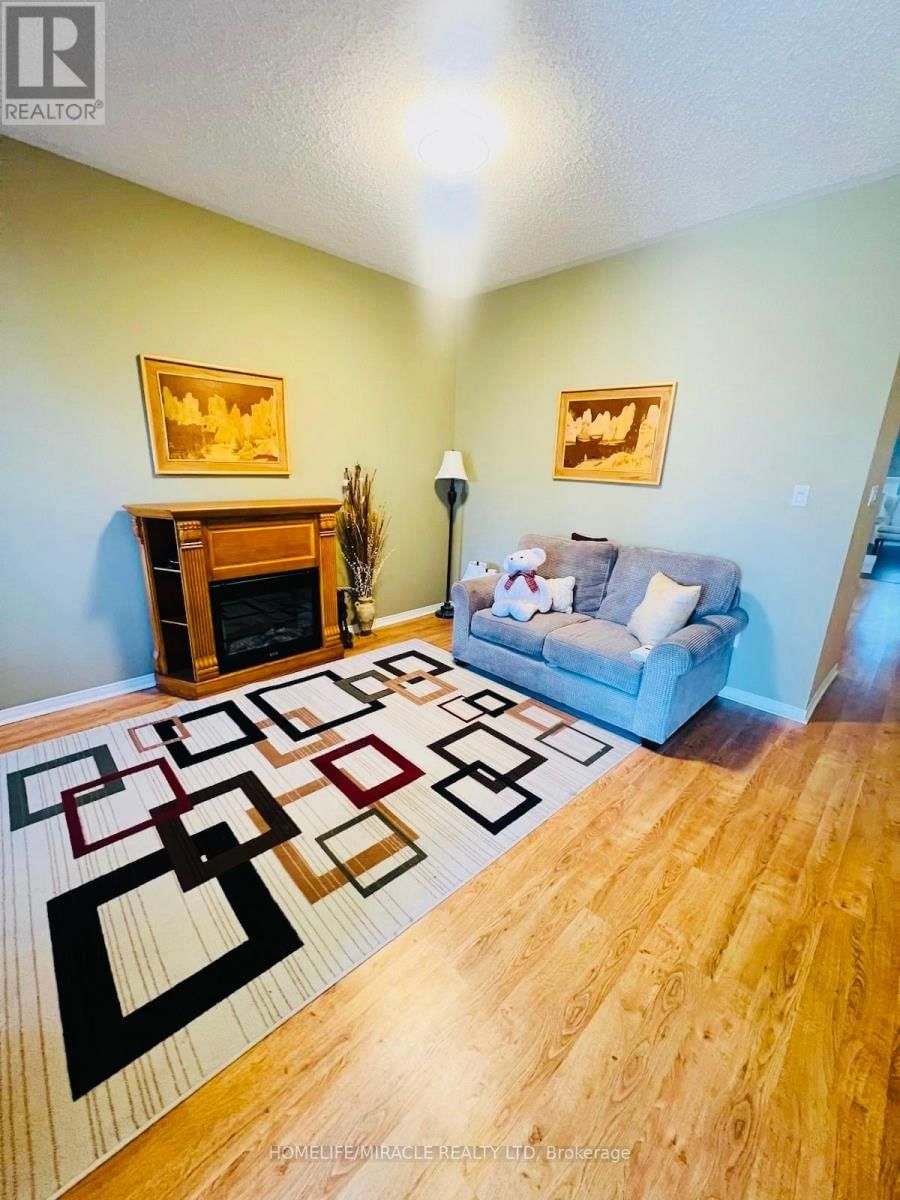 Main - 732 ORMOND DRIVE Image 5