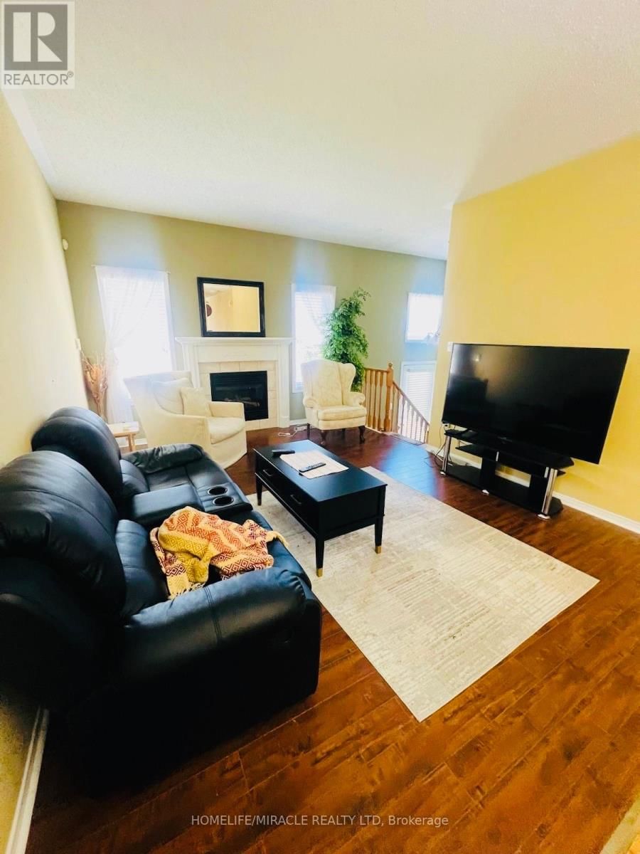 Main - 732 ORMOND DRIVE Image 7