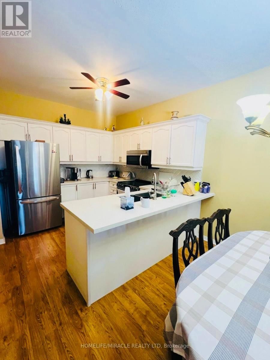 Main - 732 ORMOND DRIVE Image 8