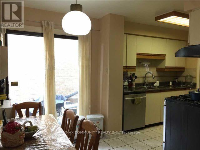 105 BELLROCK DRIVE Image 2