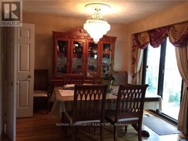 105 BELLROCK DRIVE Image 4