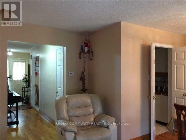 105 BELLROCK DRIVE Image 5