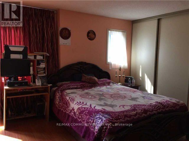 105 BELLROCK DRIVE Image 6