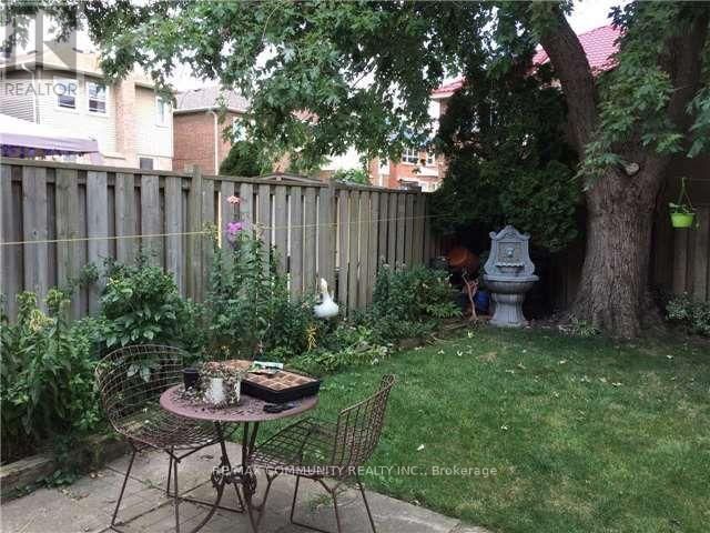 105 BELLROCK DRIVE Image 7