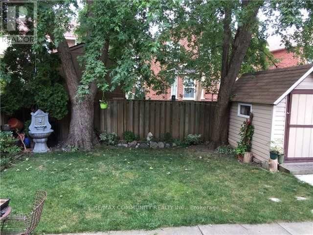 105 BELLROCK DRIVE Image 8