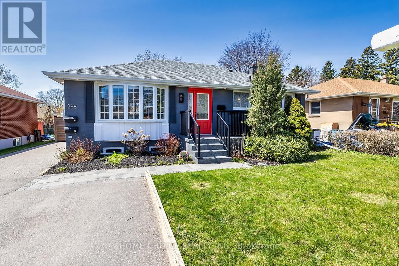 288 WINDSOR STREET Image 1