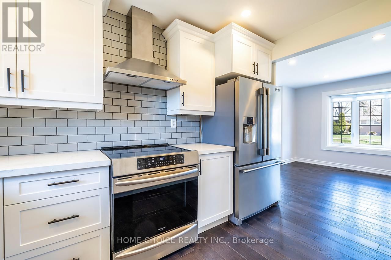 288 WINDSOR STREET Image 10