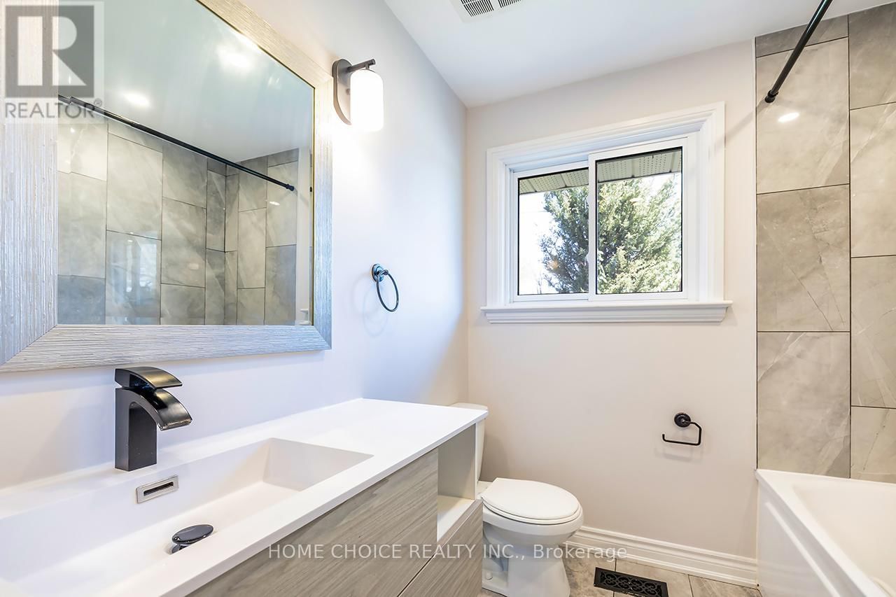 288 WINDSOR STREET Image 12