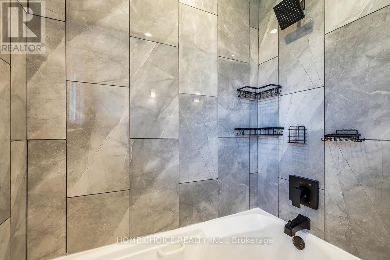 288 WINDSOR STREET Image 13