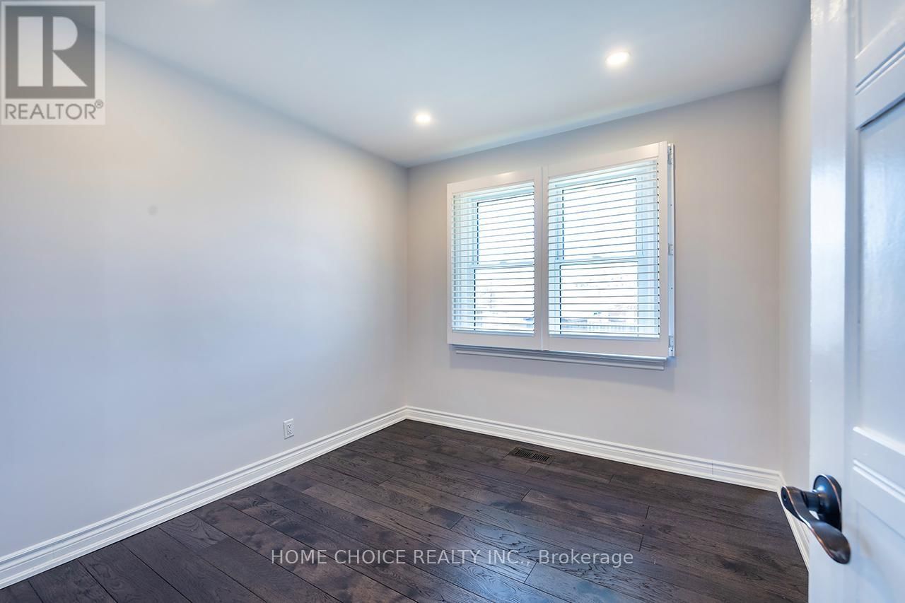 288 WINDSOR STREET Image 15