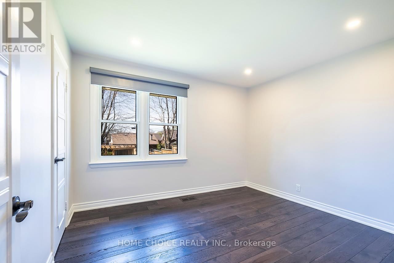 288 WINDSOR STREET Image 17