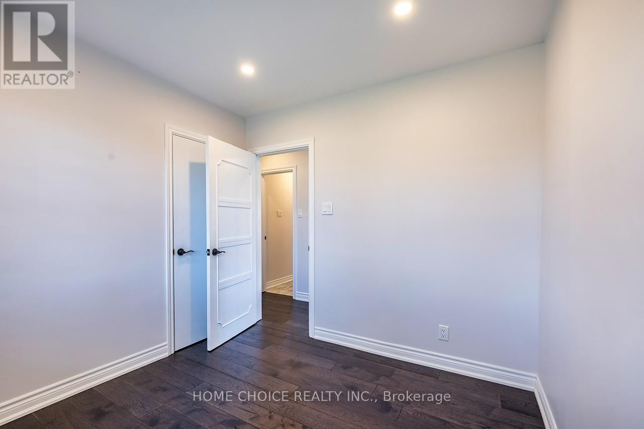 288 WINDSOR STREET Image 19