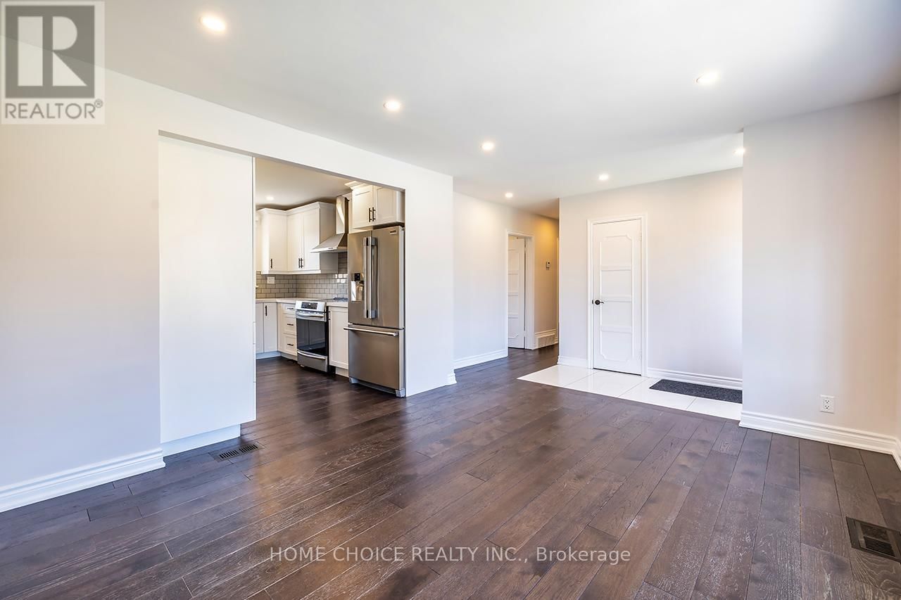 288 WINDSOR STREET Image 20