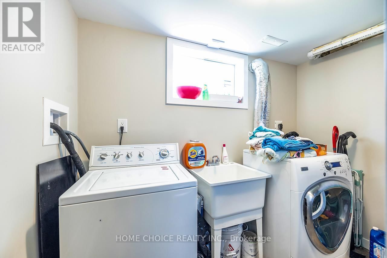 288 WINDSOR STREET Image 28