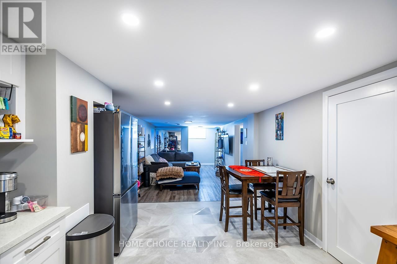 288 WINDSOR STREET Image 29