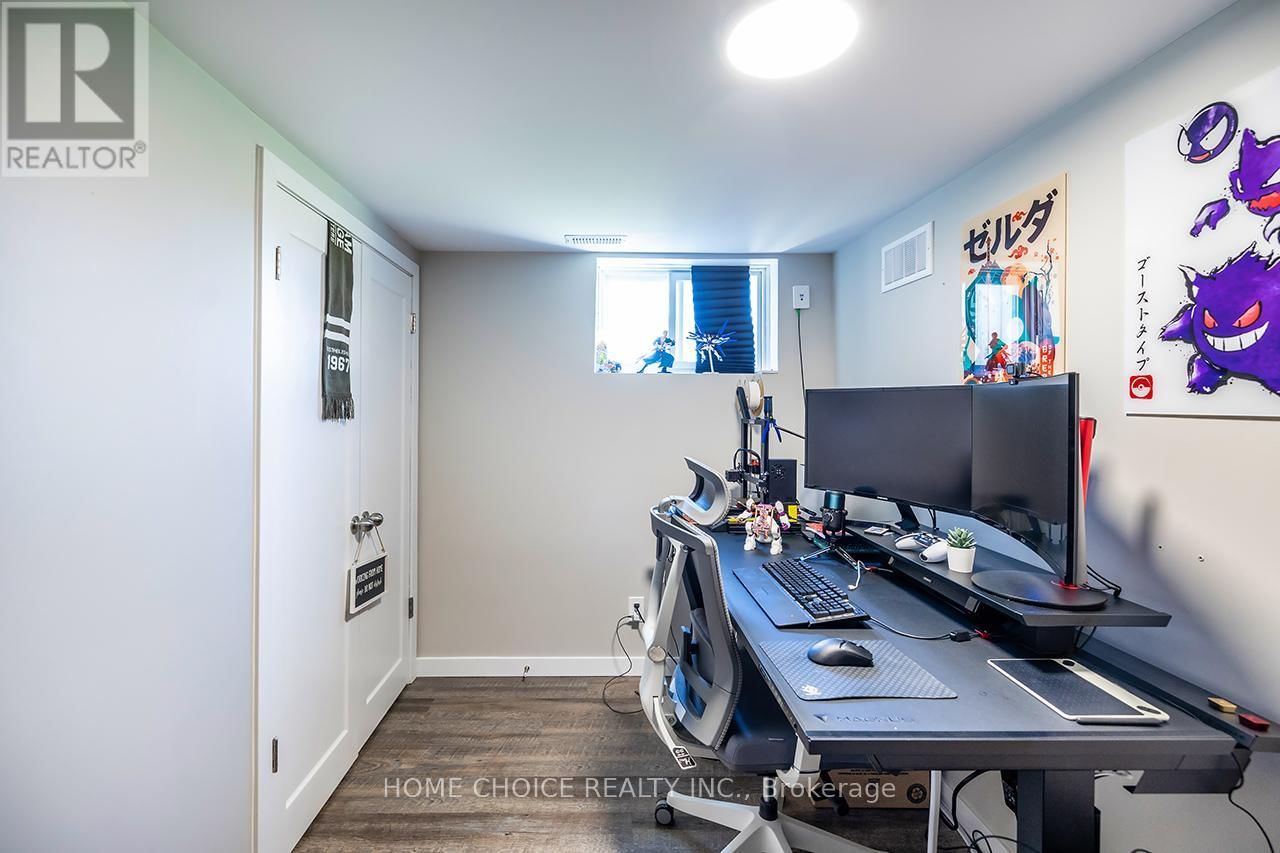 288 WINDSOR STREET Image 31