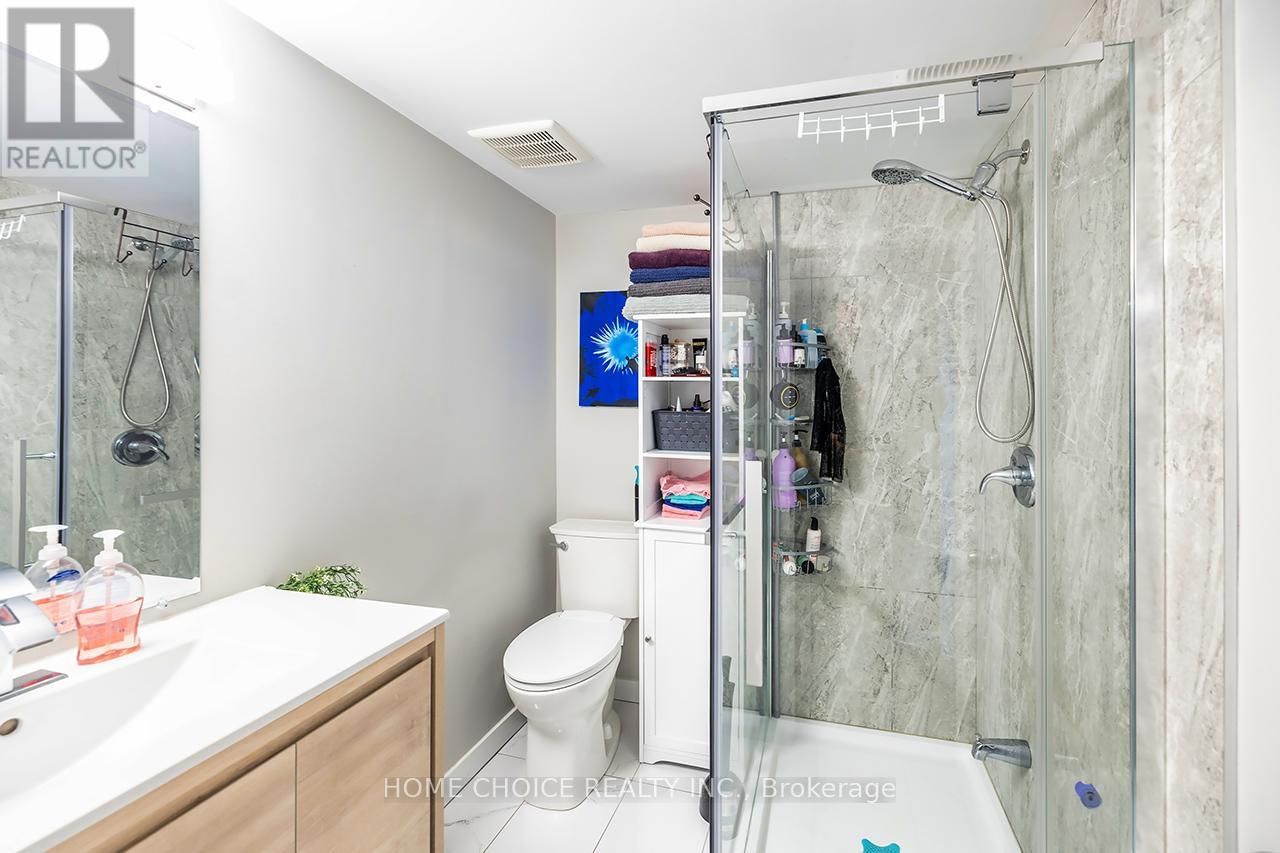 288 WINDSOR STREET Image 33
