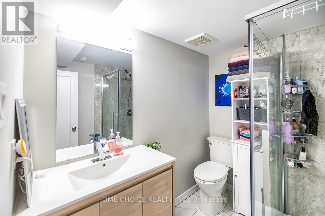 288 WINDSOR STREET Image 34
