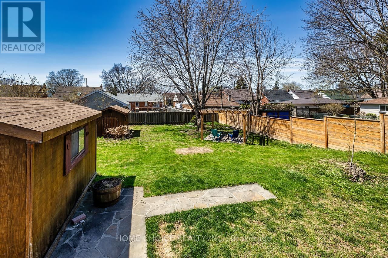 288 WINDSOR STREET Image 35
