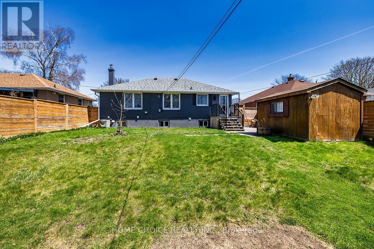 288 WINDSOR STREET Image 36