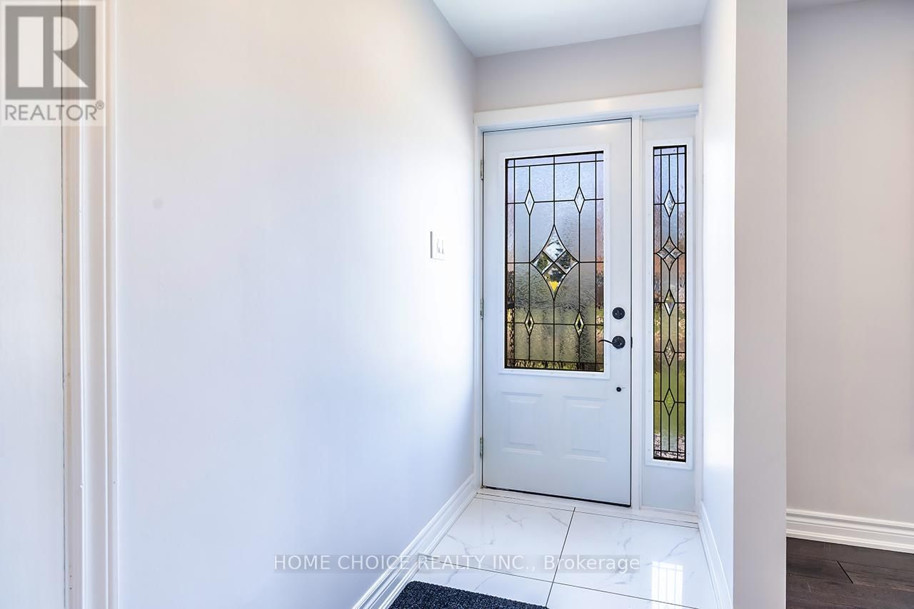 288 WINDSOR STREET Image 4