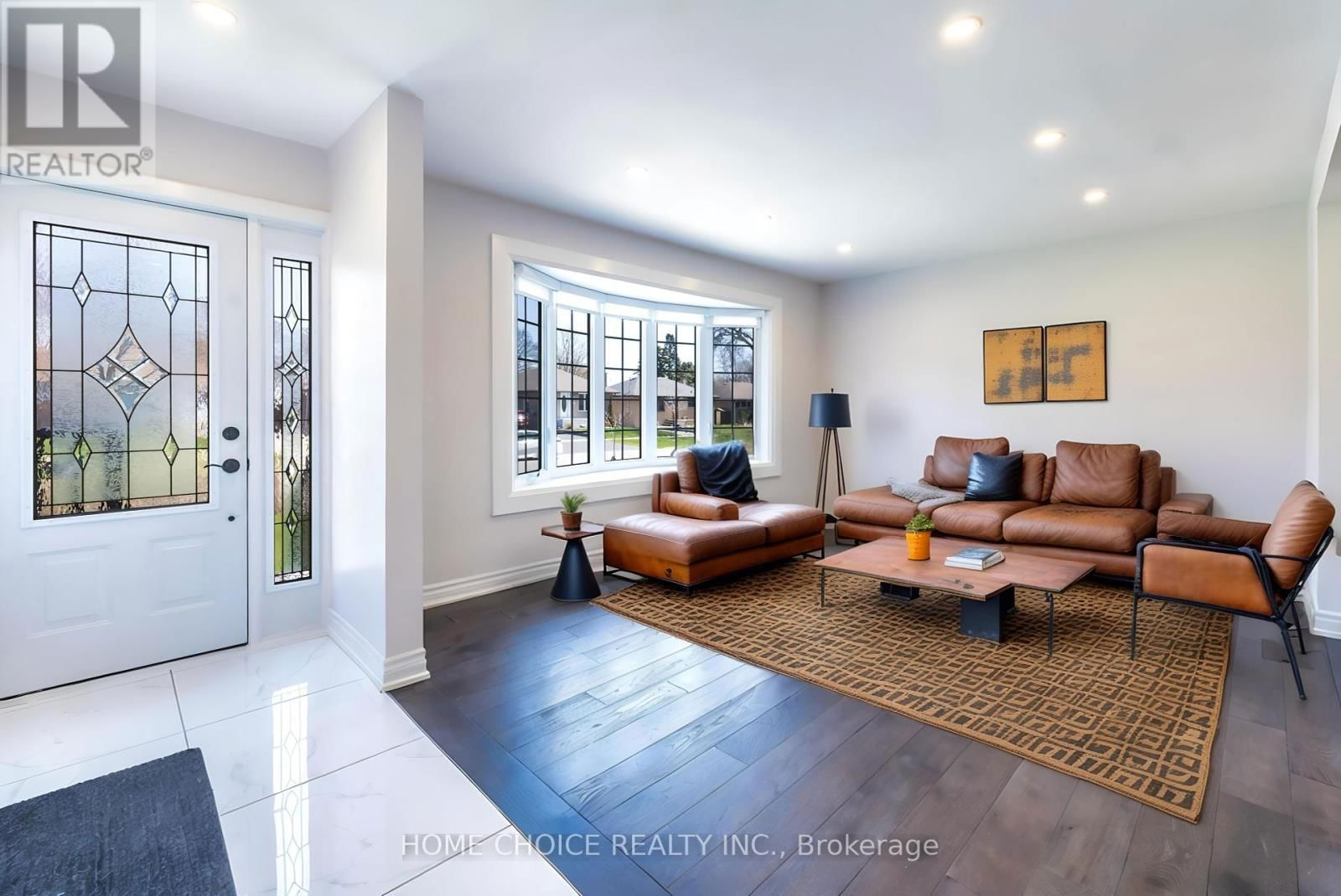 288 WINDSOR STREET Image 5
